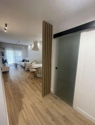 Piso en venta en San Luis en Almería