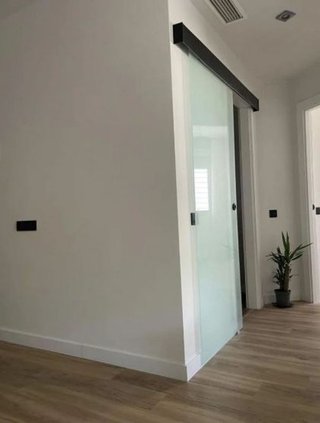 Piso en venta en San Luis en Almería