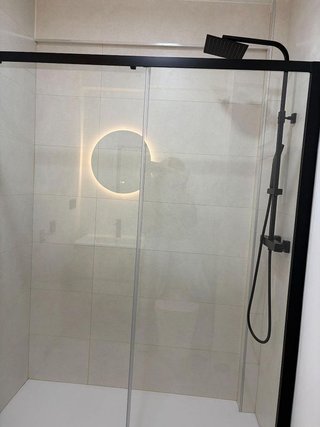 Piso en venta en La Unión - Cruz de Humilladero - Los Tilos en Málaga