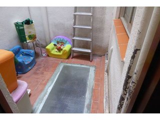 Piso en venta en Zona Poble en Benicarló