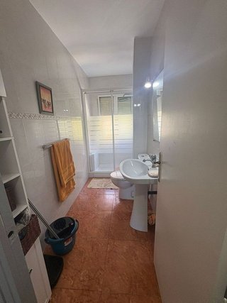 Piso en venta en Vistahermosa en Alicante