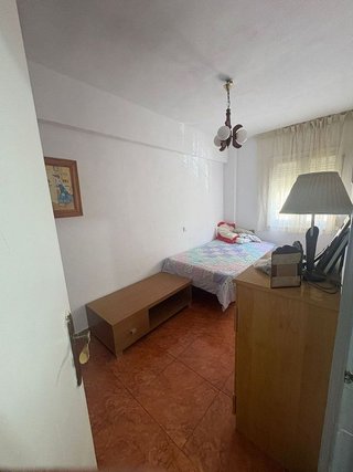 Piso en venta en Vistahermosa en Alicante