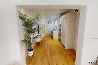 Piso en venta en Centro en Castellón de la Plana
