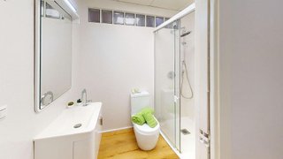 Piso en venta en Centro en Castellón de la Plana