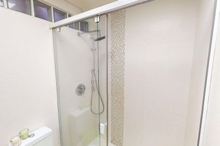 Piso en venta en Centro en Castellón de la Plana