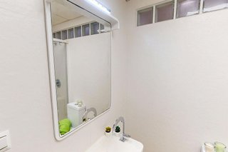 Piso en venta en Centro en Castellón de la Plana