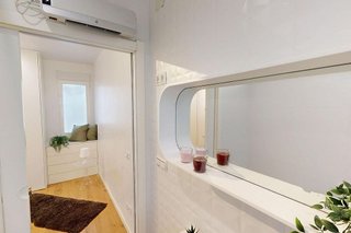 Piso en venta en Centro en Castellón de la Plana