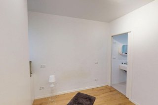 Piso en venta en Centro en Castellón de la Plana