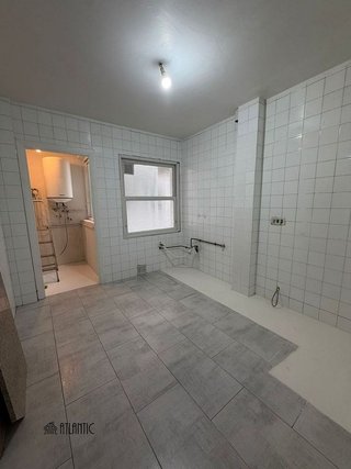 Piso en venta en Praza Independencia en Vigo