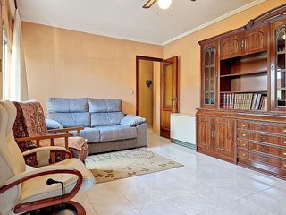 Piso en venta en Centro en Aranjuez