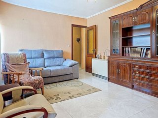 Piso en venta en Centro en Aranjuez
