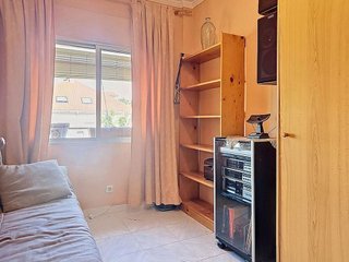 Piso en venta en Centro en Aranjuez