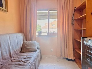 Piso en venta en Centro en Aranjuez