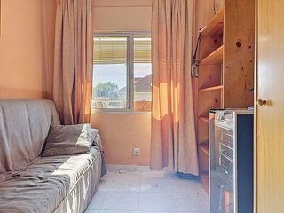 Piso en venta en Centro en Aranjuez