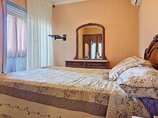 Piso en venta en Centro en Aranjuez
