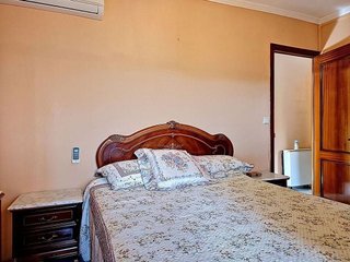 Piso en venta en Centro en Aranjuez