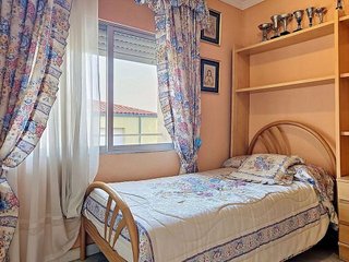 Piso en venta en Centro en Aranjuez