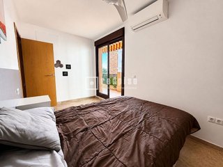 Ático en venta en Centro en Torremolinos