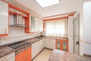 Piso en venta en San José - Buenos Aires en Pinto