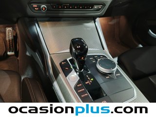 BMW Serie 2 220d Coupe 140 kW (190 CV)