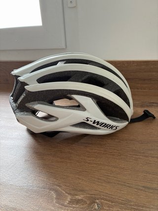Casco Specialized S-Works Prevail