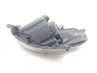 Faro citroen 22531124 9681895980 c3 pluriel (hb_)
