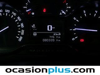 Citroen C3 PureTech Feel 50 kW (68 CV)