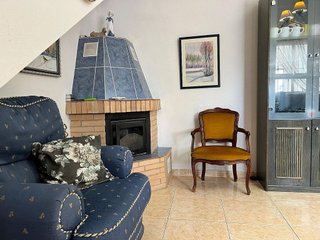 Chalet en venta en Playa de los Locos en Torrevieja