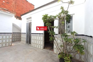 Chalet en venta en Núcleo Urbano en Pobla de Vallbona (la)