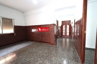 Chalet en venta en Núcleo Urbano en Pobla de Vallbona (la)