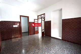 Chalet en venta en Núcleo Urbano en Pobla de Vallbona (la)