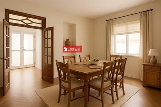 Chalet en venta en Núcleo Urbano en Pobla de Vallbona (la)