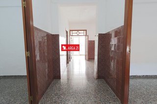 Chalet en venta en Núcleo Urbano en Pobla de Vallbona (la)