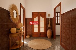 Chalet en venta en Núcleo Urbano en Pobla de Vallbona (la)