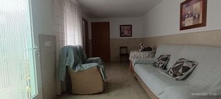 Casa en venta en Rojales en Rojales