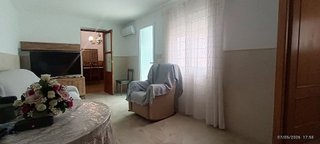 Casa en venta en Rojales en Rojales
