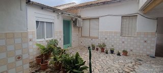 Casa en venta en Rojales en Rojales