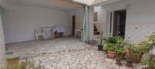 Casa en venta en Rojales en Rojales