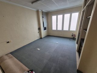 Casa adosada en venta en Centro en Torrevieja