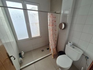 Casa adosada en venta en Centro en Torrevieja