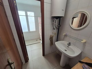 Casa adosada en venta en Centro en Torrevieja