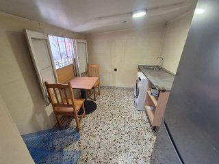 Casa adosada en venta en Centro en Torrevieja