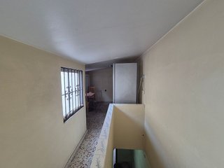 Casa adosada en venta en Centro en Torrevieja