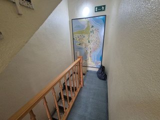 Casa adosada en venta en Centro en Torrevieja