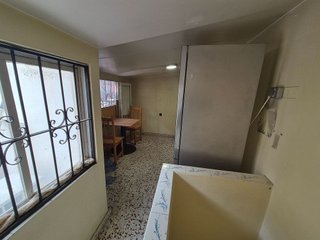Casa adosada en venta en Centro en Torrevieja