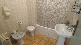 Piso en venta en Instituts - Universitat en Lleida