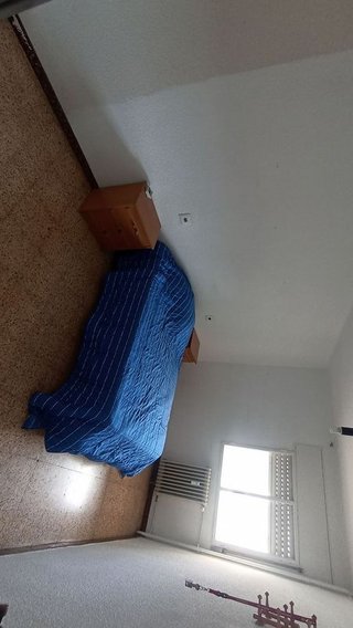Piso en venta en Instituts - Universitat en Lleida