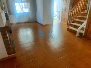 Casa adosada en venta en Punta Umbría