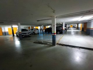 Casa adosada en venta en Punta Umbría