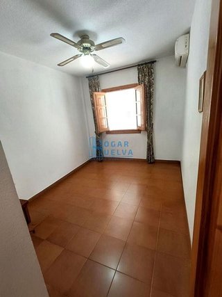 Casa adosada en venta en Punta Umbría